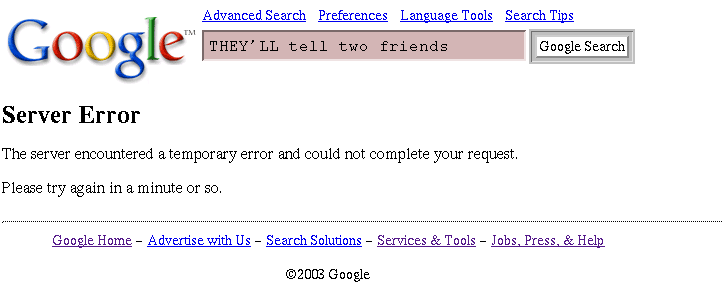 ... --- -- . - .... .. -. --. -.-- --- ..- -.. --- -. - ... . . . ...- . .-. -.-- -.. .- -.-- .-.-.- .-.-.-