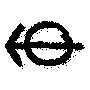 -. ---