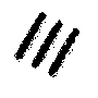 -. ---