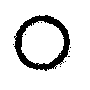 -. ---