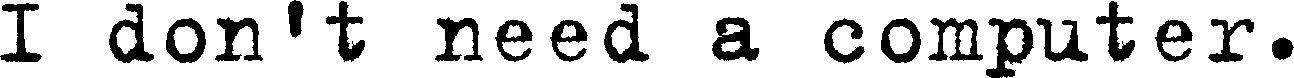 .... . -.. --- . ... -. - -. . . -.. .- -.-. --- -- .--. ..- - . .-.