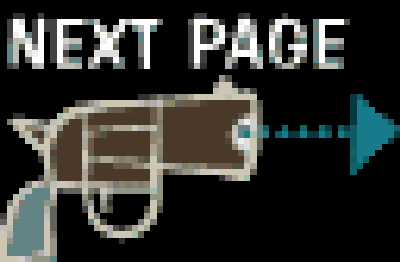 ..- -- --..-- -. . -..- -