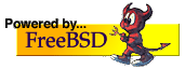 -.-. .-.. .. -.-. -.-