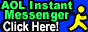 -.-. .-.. .. -.-. -.-