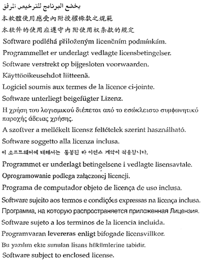 .- -. -.. - .... . --- .-. .- -.-. .-.. . ... . --.. .-.-.- .-.-.- .-.-.-