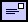 email form