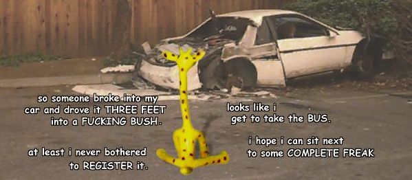 .-- .-- .-- .-.-.- .-.. . .. ... ..- .-. . - --- .-- -. .-.-.- -.-. --- --